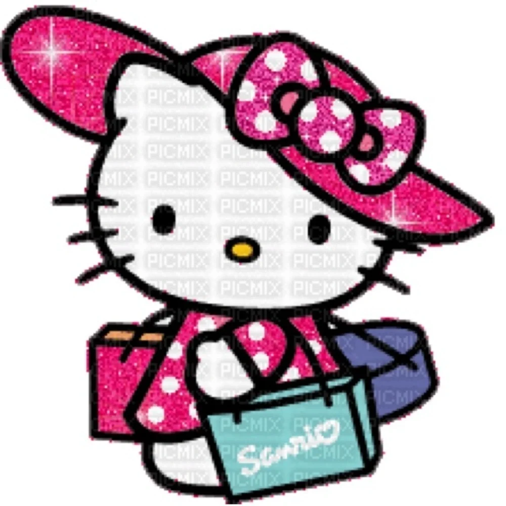 Let’s shop!! - Picture 4 of 8